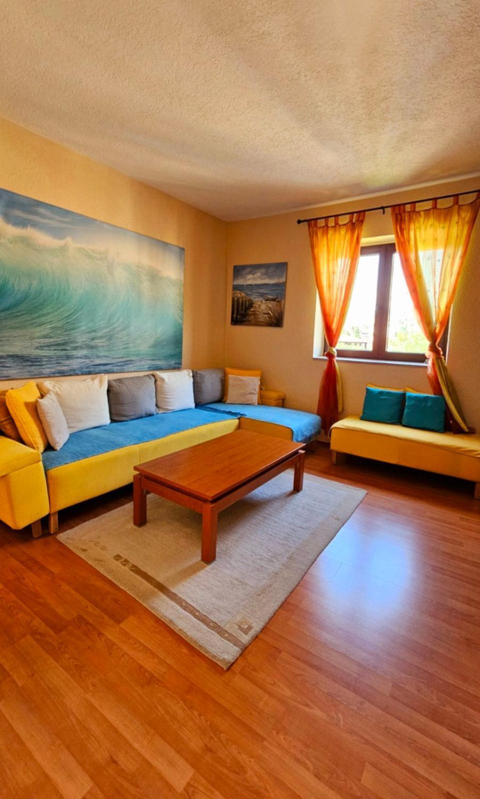 Lovely House With Swimming Pool Mostar Exterior photo